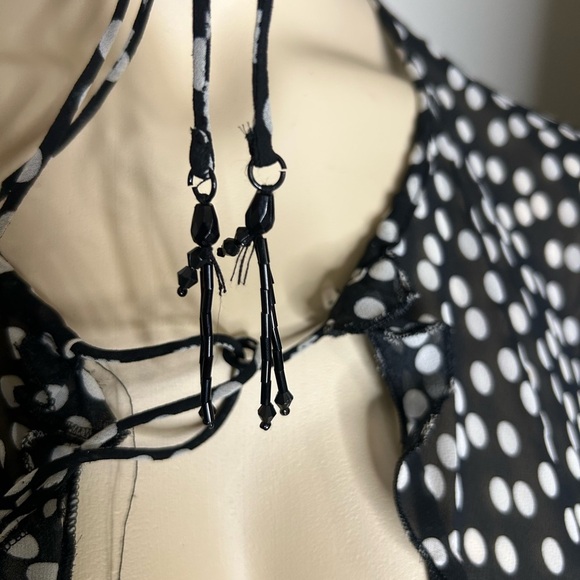 Nwt Zara M/L - Picture 4 of 4